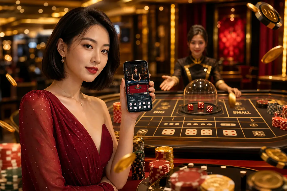hai88