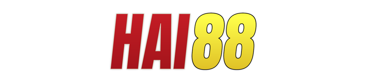 hai88 logo